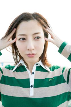 永生动漫免费观看完整版