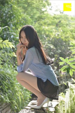 女神异闻录