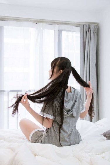 聊斋新编 电视剧
